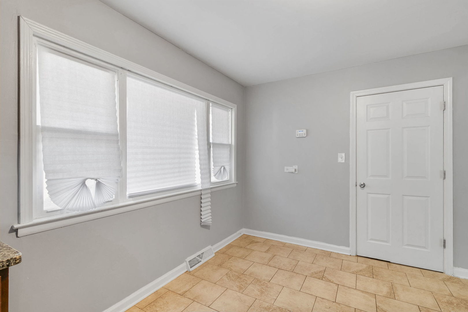 17107 California Avenue, Hazel Crest, IL 60429