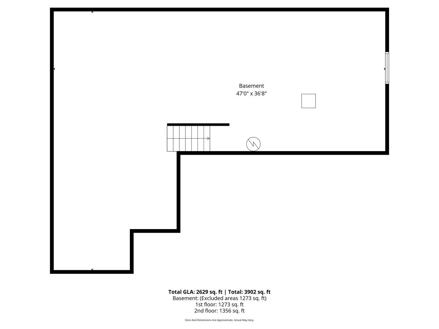 2233 Olive Lane, Yorkville, IL 60560