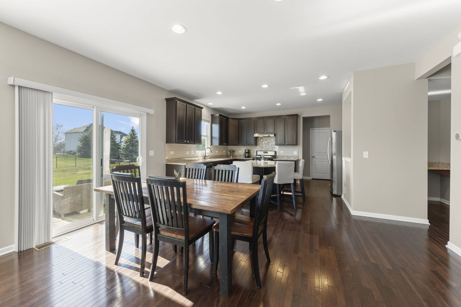 2233 Olive Lane, Yorkville, IL 60560