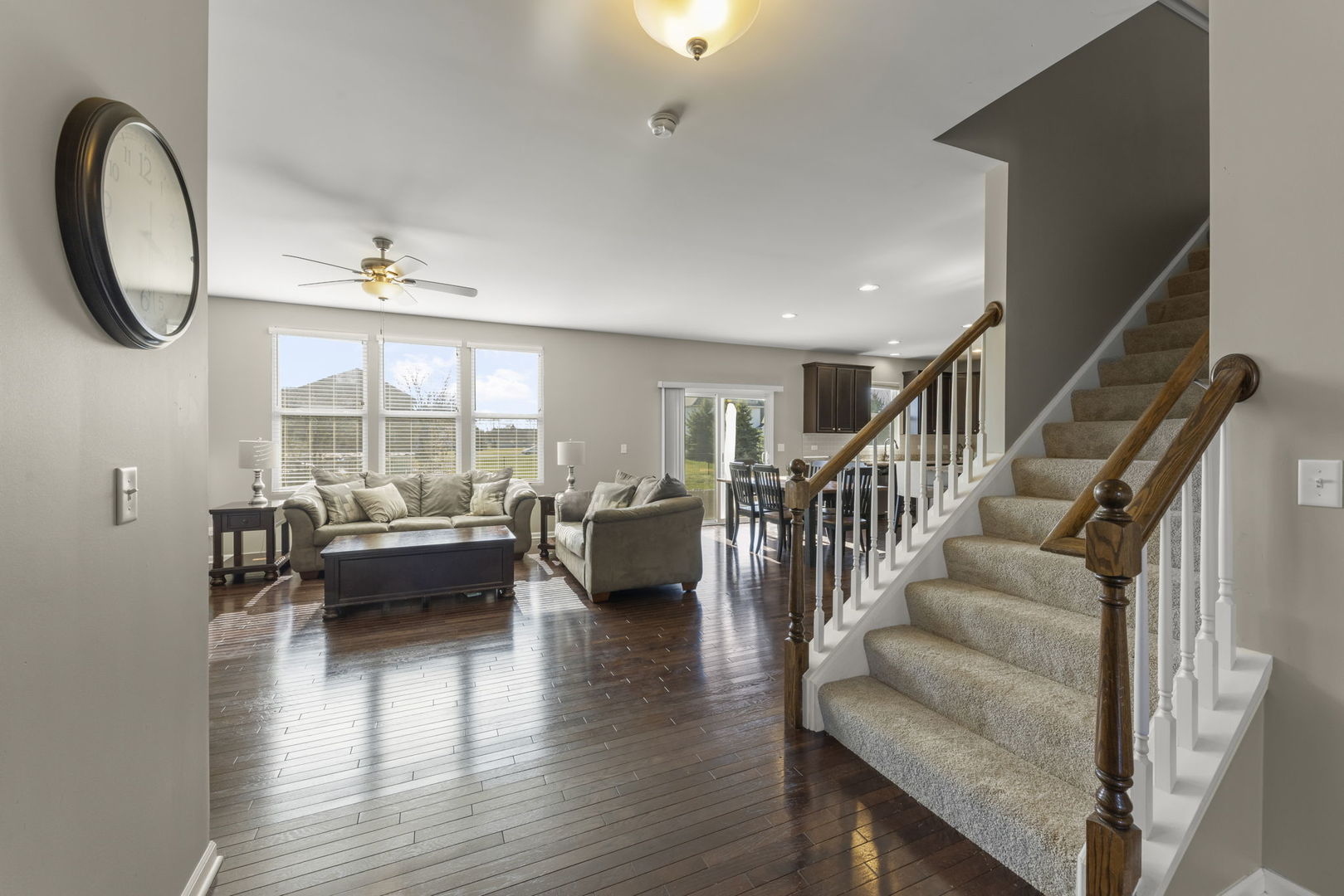 2233 Olive Lane, Yorkville, IL 60560