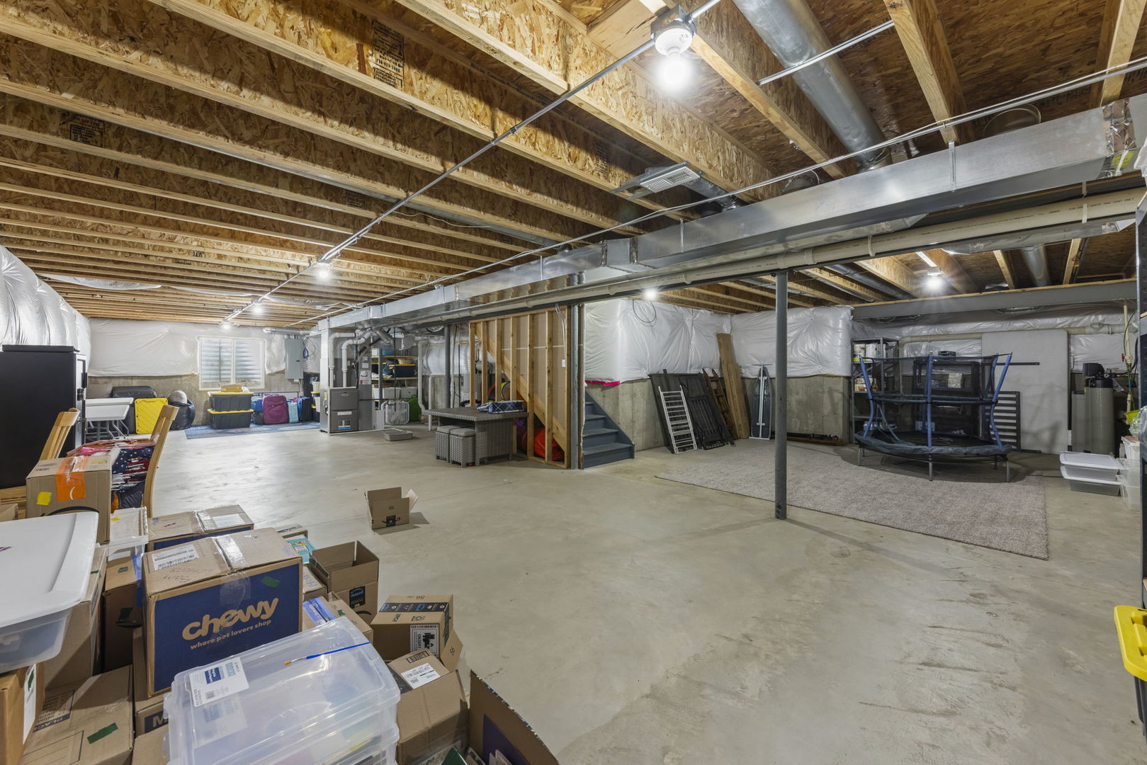 2233 Olive Lane, Yorkville, IL 60560