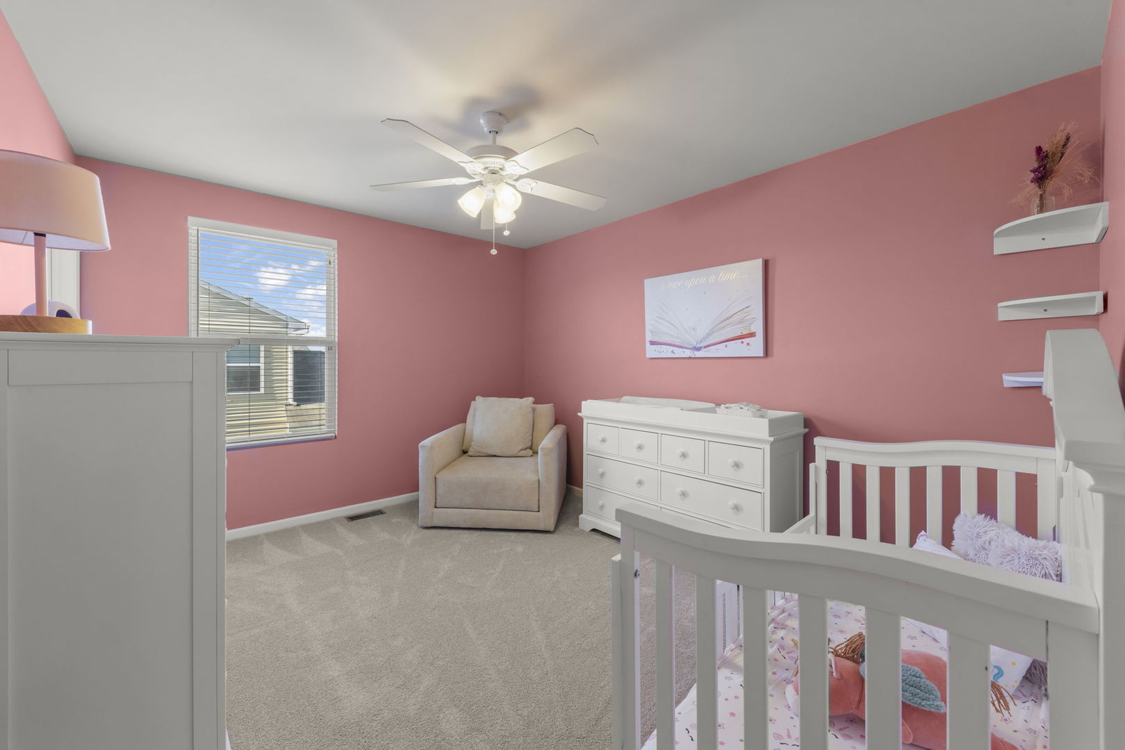 2233 Olive Lane, Yorkville, IL 60560