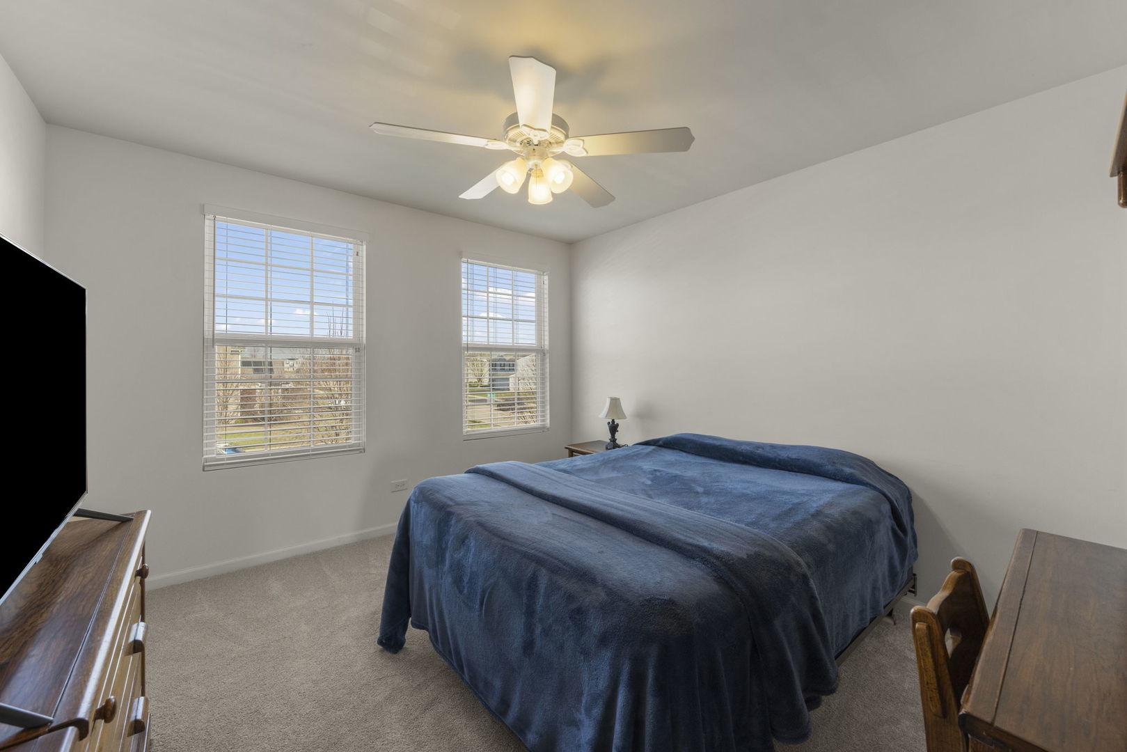 2233 Olive Lane, Yorkville, IL 60560