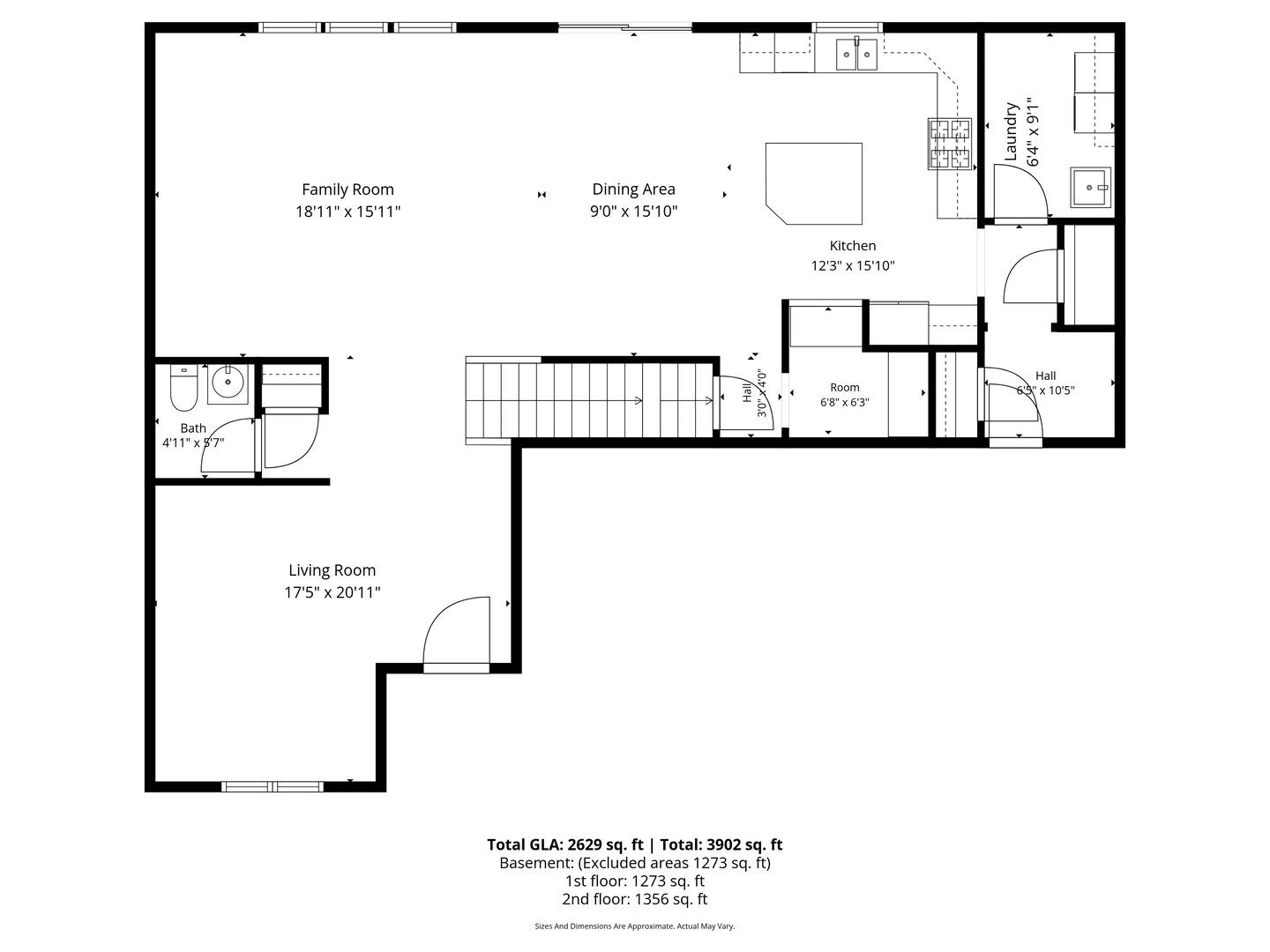 2233 Olive Lane, Yorkville, IL 60560