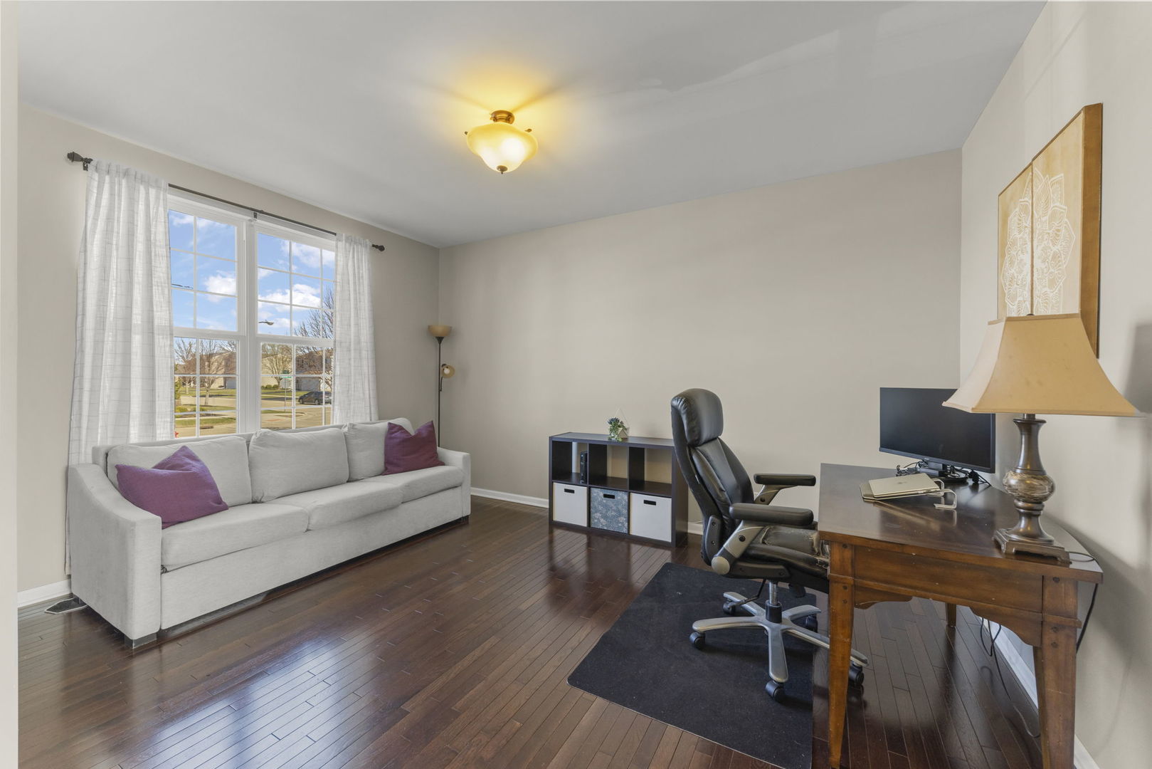 2233 Olive Lane, Yorkville, IL 60560