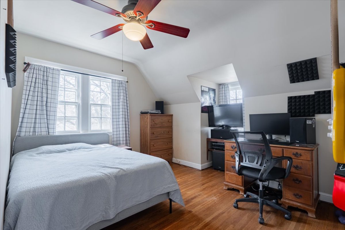 413 Grant Street, Normal, IL 61761