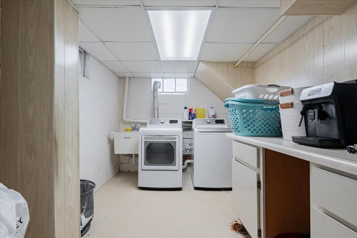 413 Grant Street, Normal, IL 61761