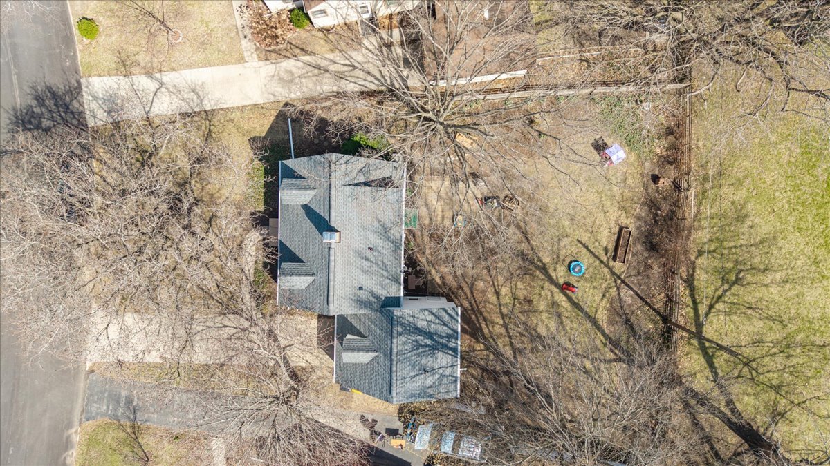 413 Grant Street, Normal, IL 61761