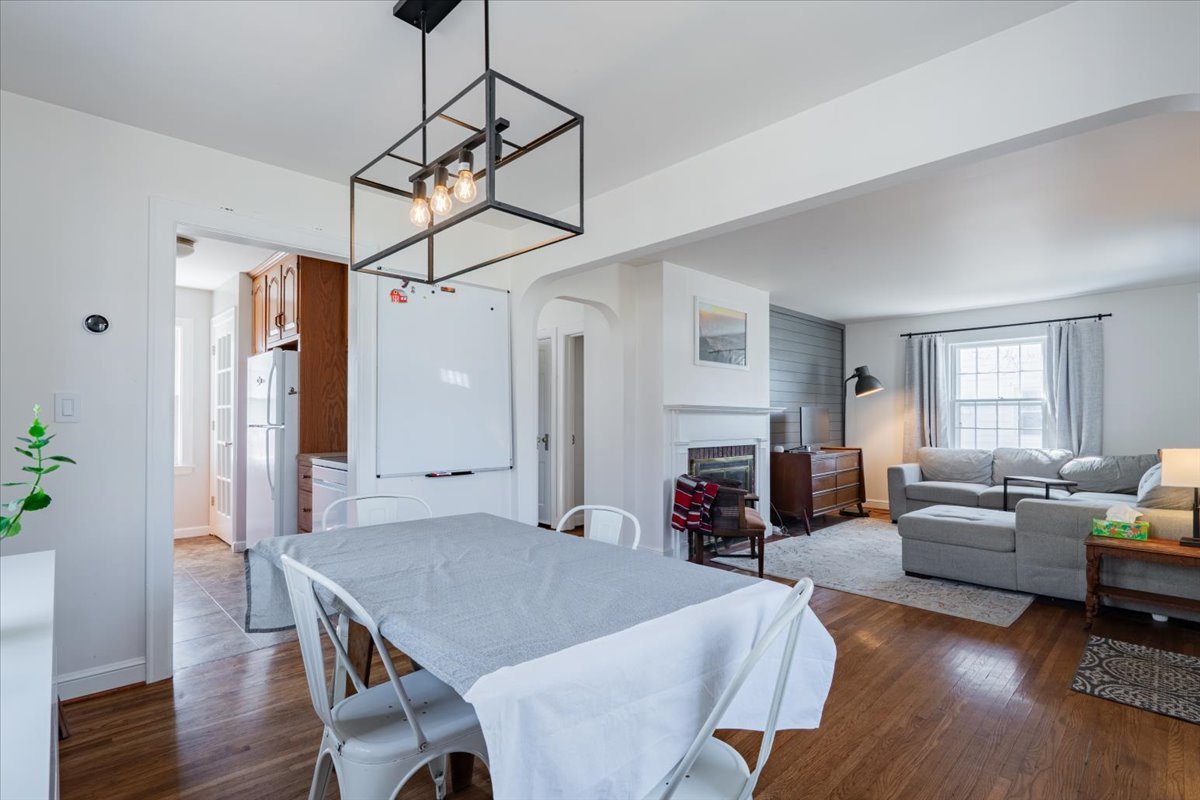 413 Grant Street, Normal, IL 61761