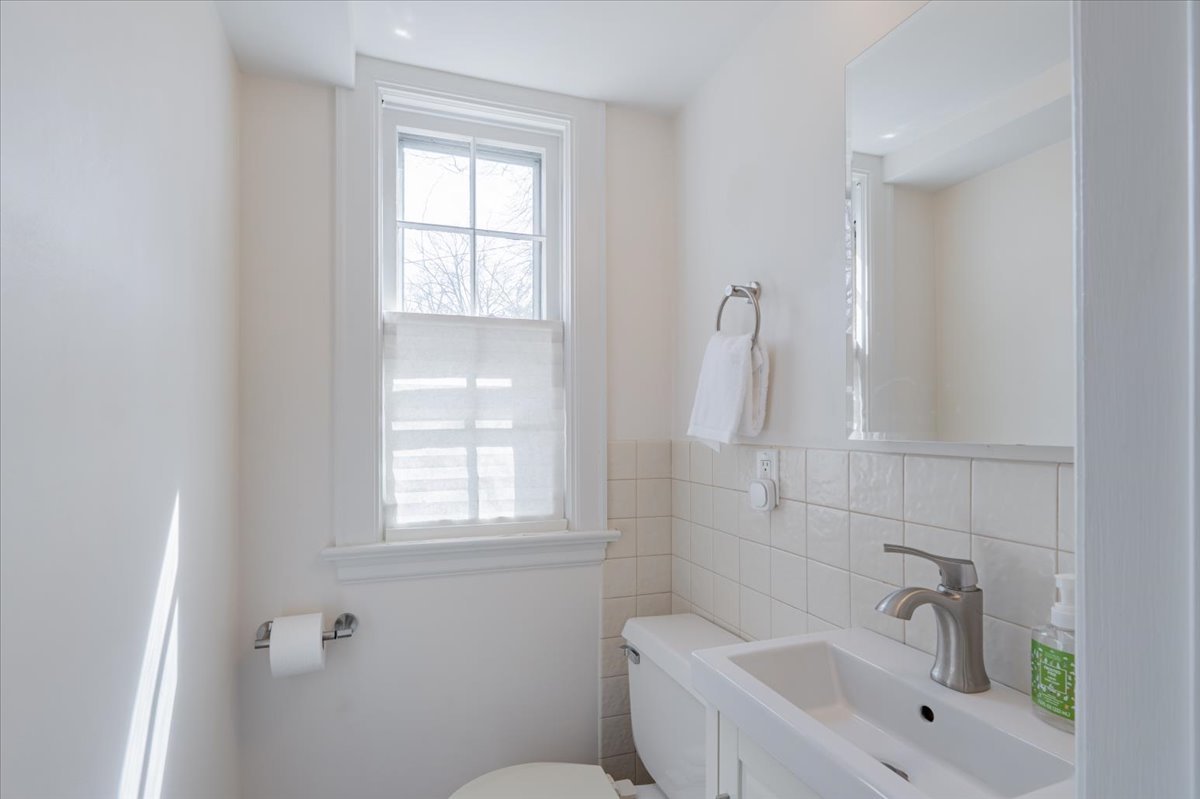 413 Grant Street, Normal, IL 61761