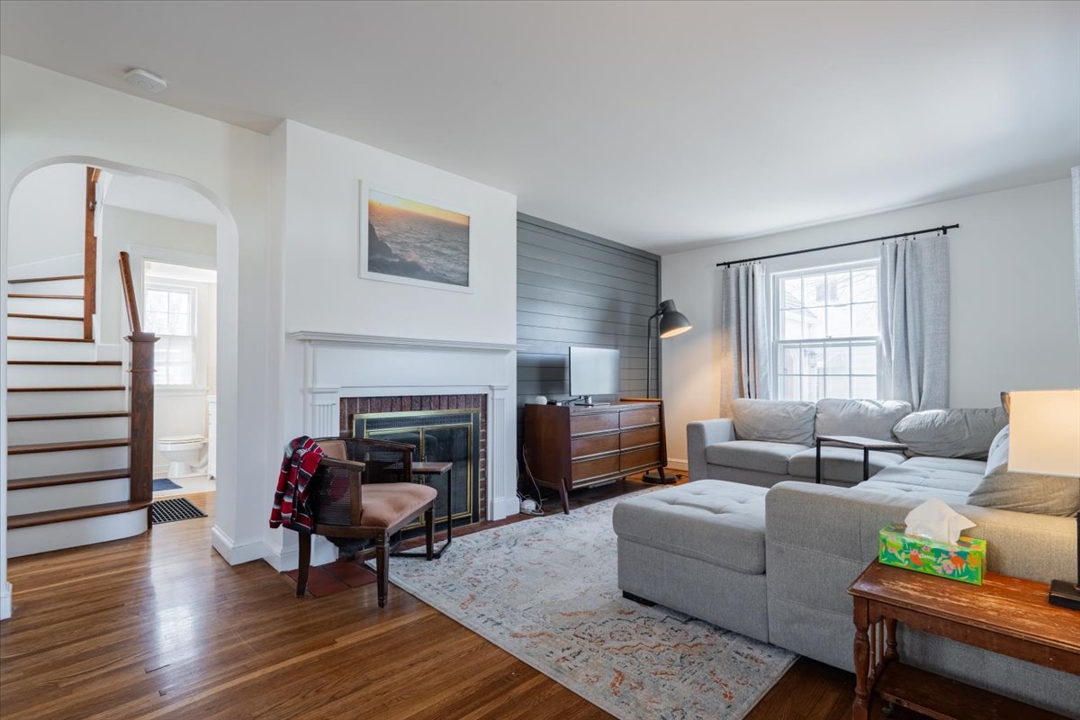 413 Grant Street, Normal, IL 61761