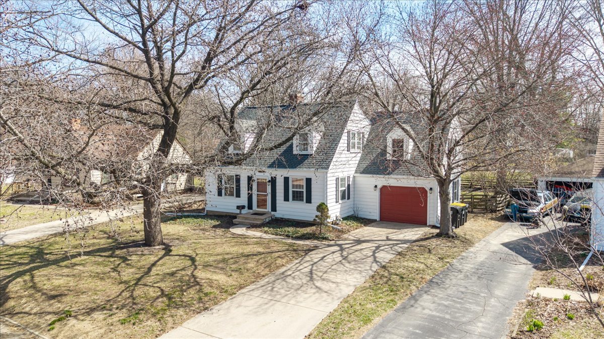 413 Grant Street, Normal, IL 61761