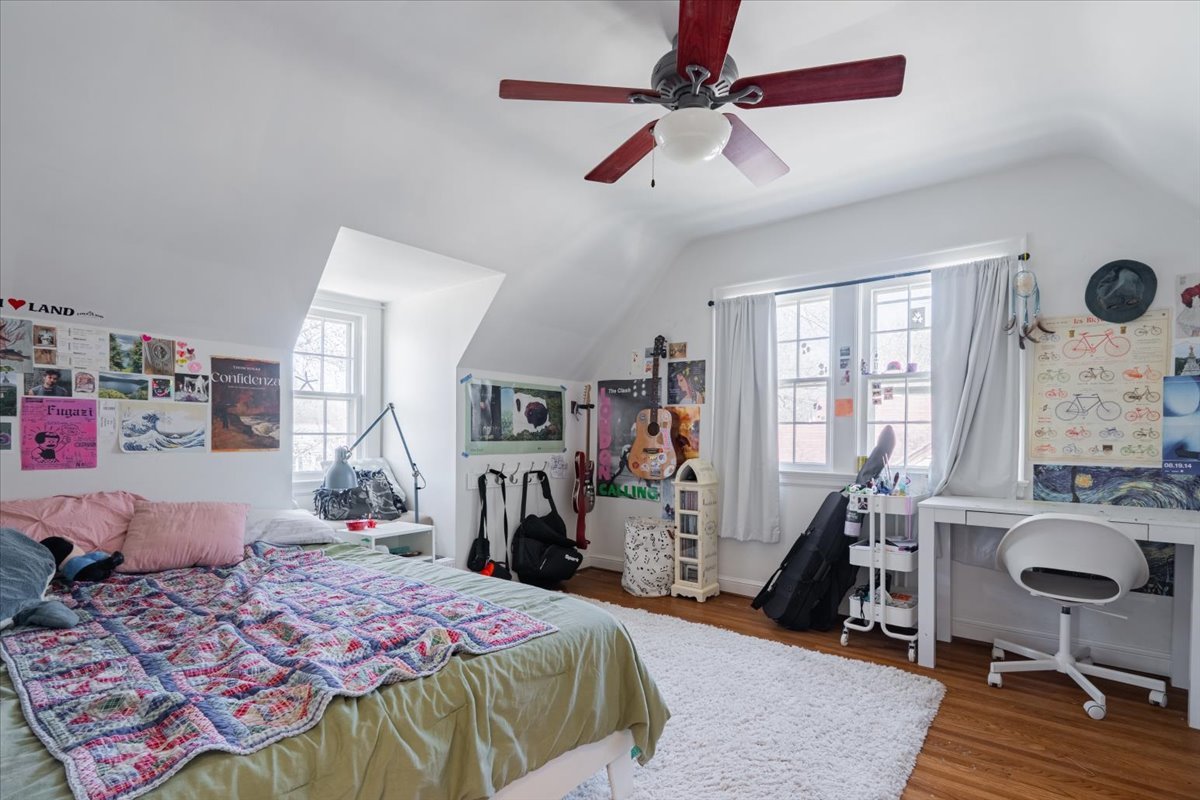 413 Grant Street, Normal, IL 61761