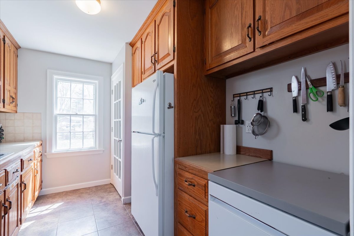 413 Grant Street, Normal, IL 61761