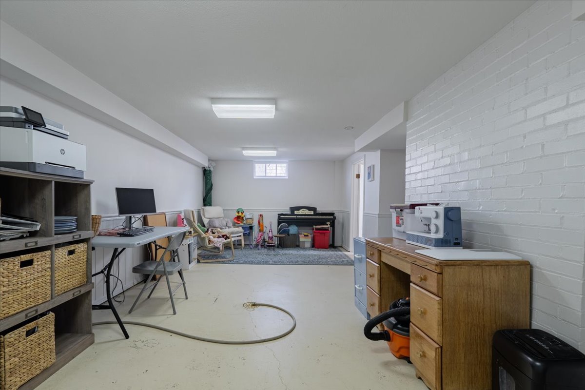 413 Grant Street, Normal, IL 61761