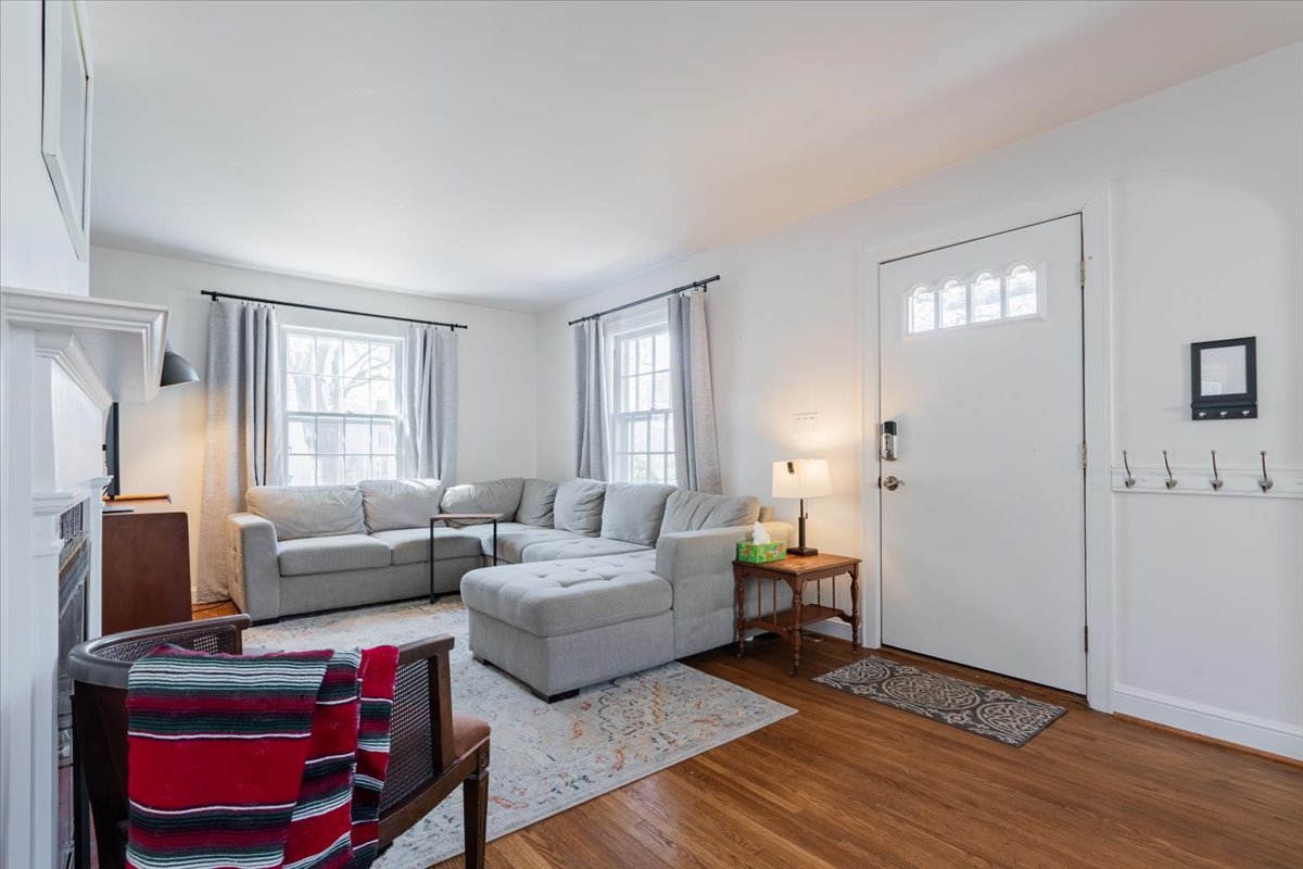 413 Grant Street, Normal, IL 61761