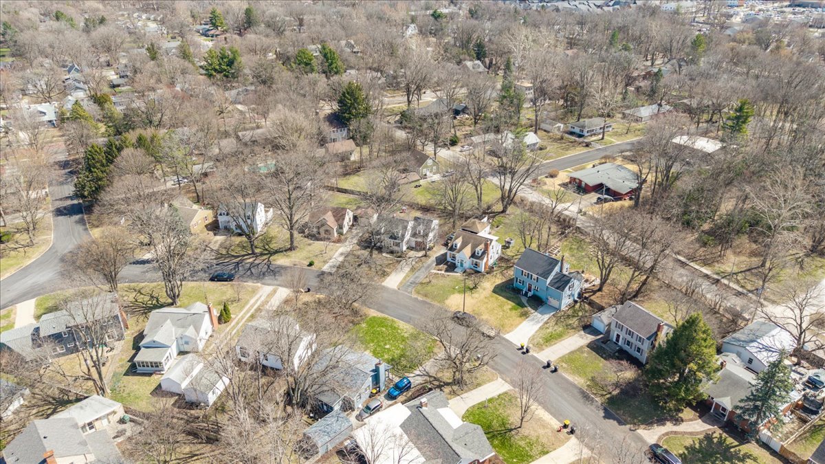 413 Grant Street, Normal, IL 61761