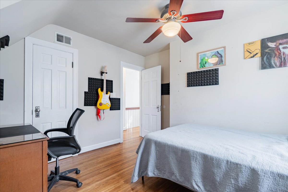 413 Grant Street, Normal, IL 61761