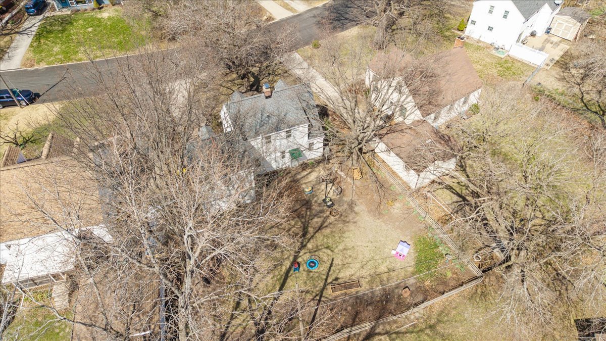 413 Grant Street, Normal, IL 61761