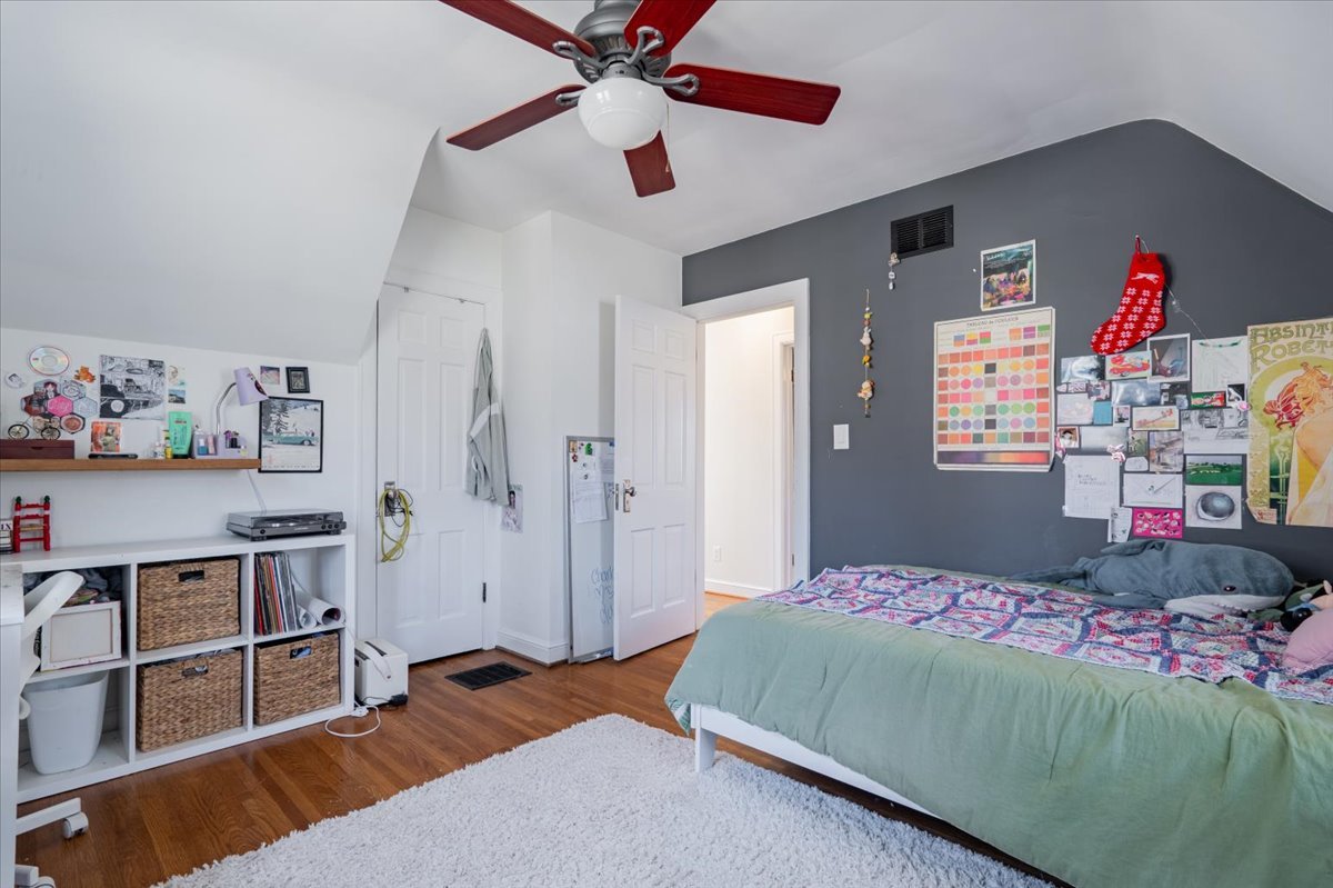 413 Grant Street, Normal, IL 61761