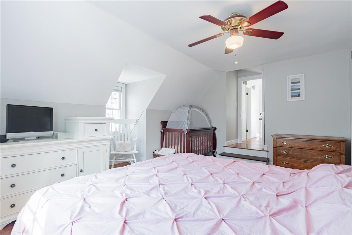 413 Grant Street, Normal, IL 61761