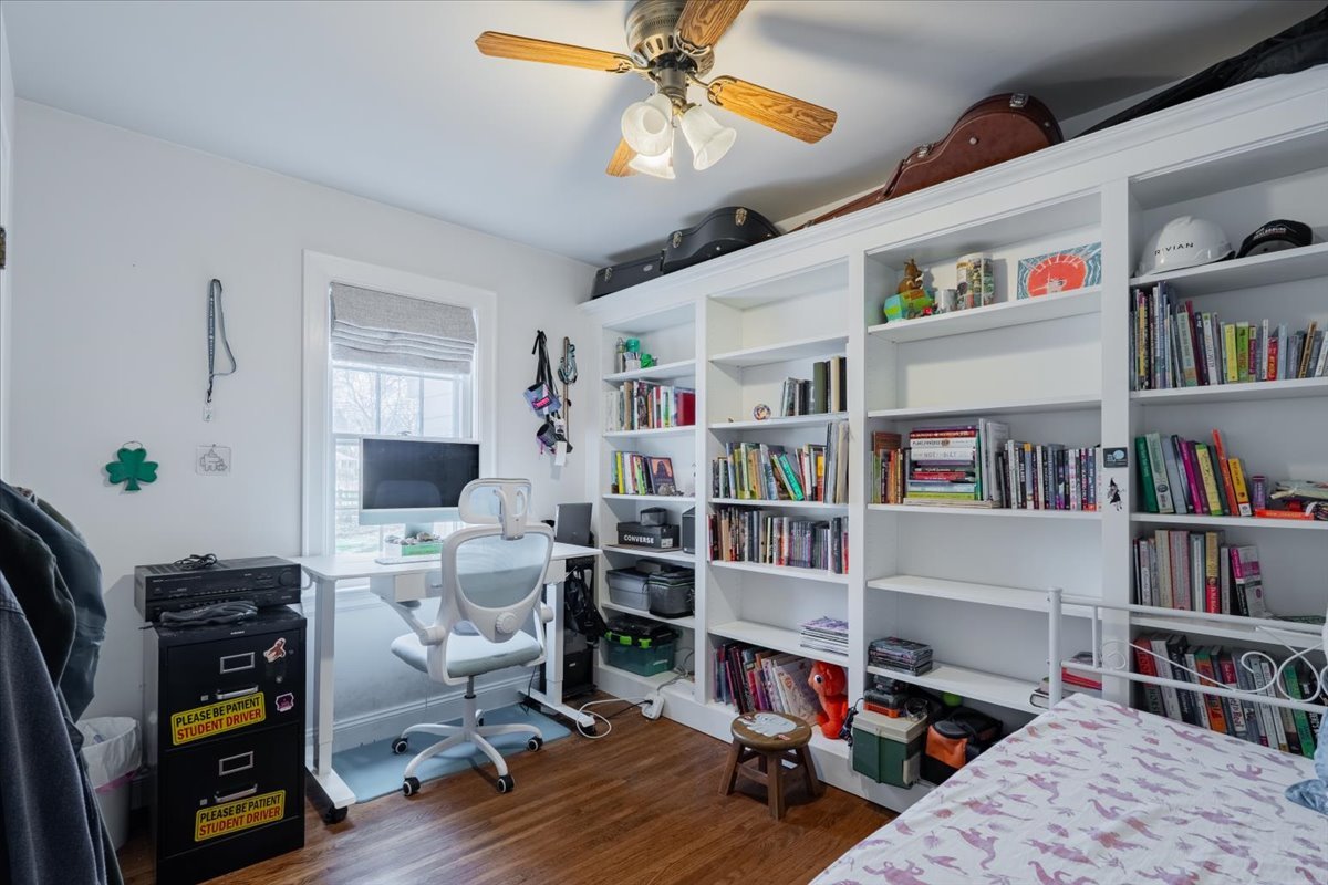 413 Grant Street, Normal, IL 61761