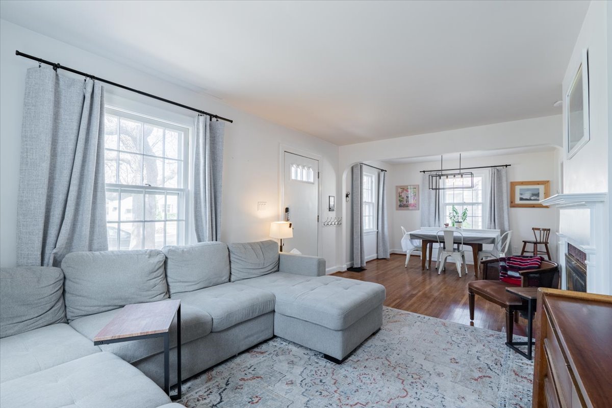 413 Grant Street, Normal, IL 61761