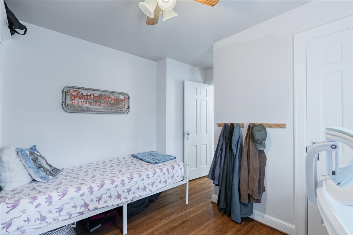 413 Grant Street, Normal, IL 61761