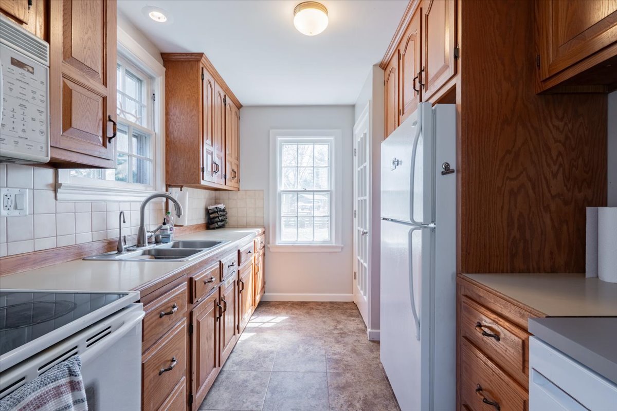 413 Grant Street, Normal, IL 61761