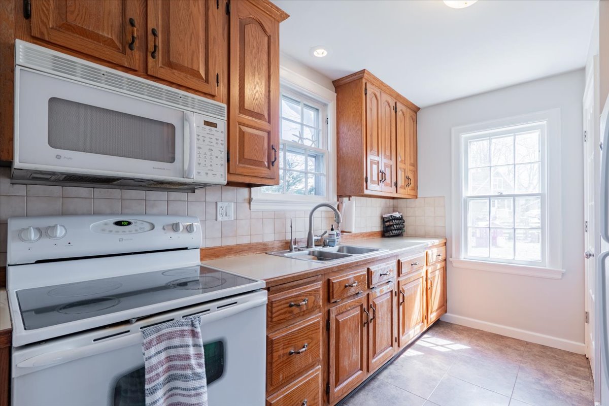 413 Grant Street, Normal, IL 61761