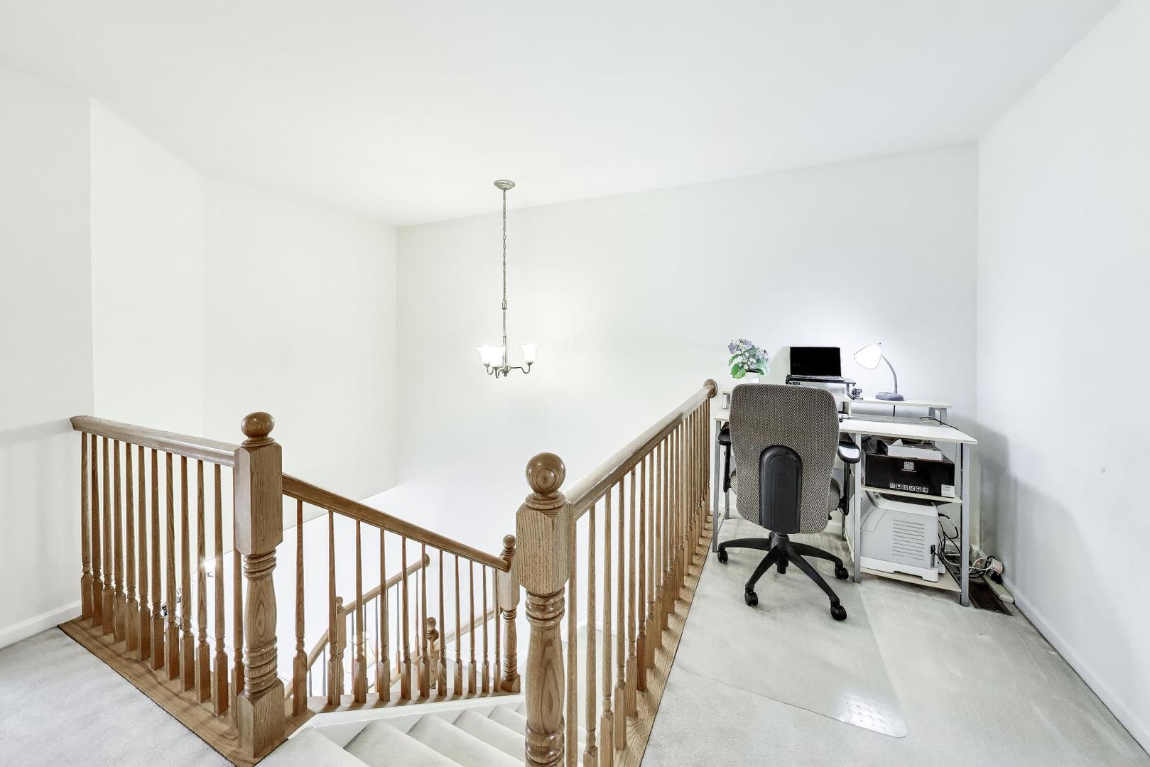 1117 Mckay Circle, Grayslake, IL 60030