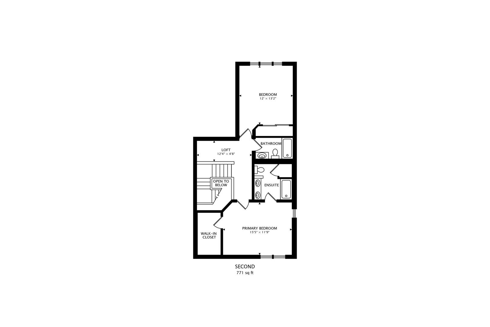 1117 Mckay Circle, Grayslake, IL 60030