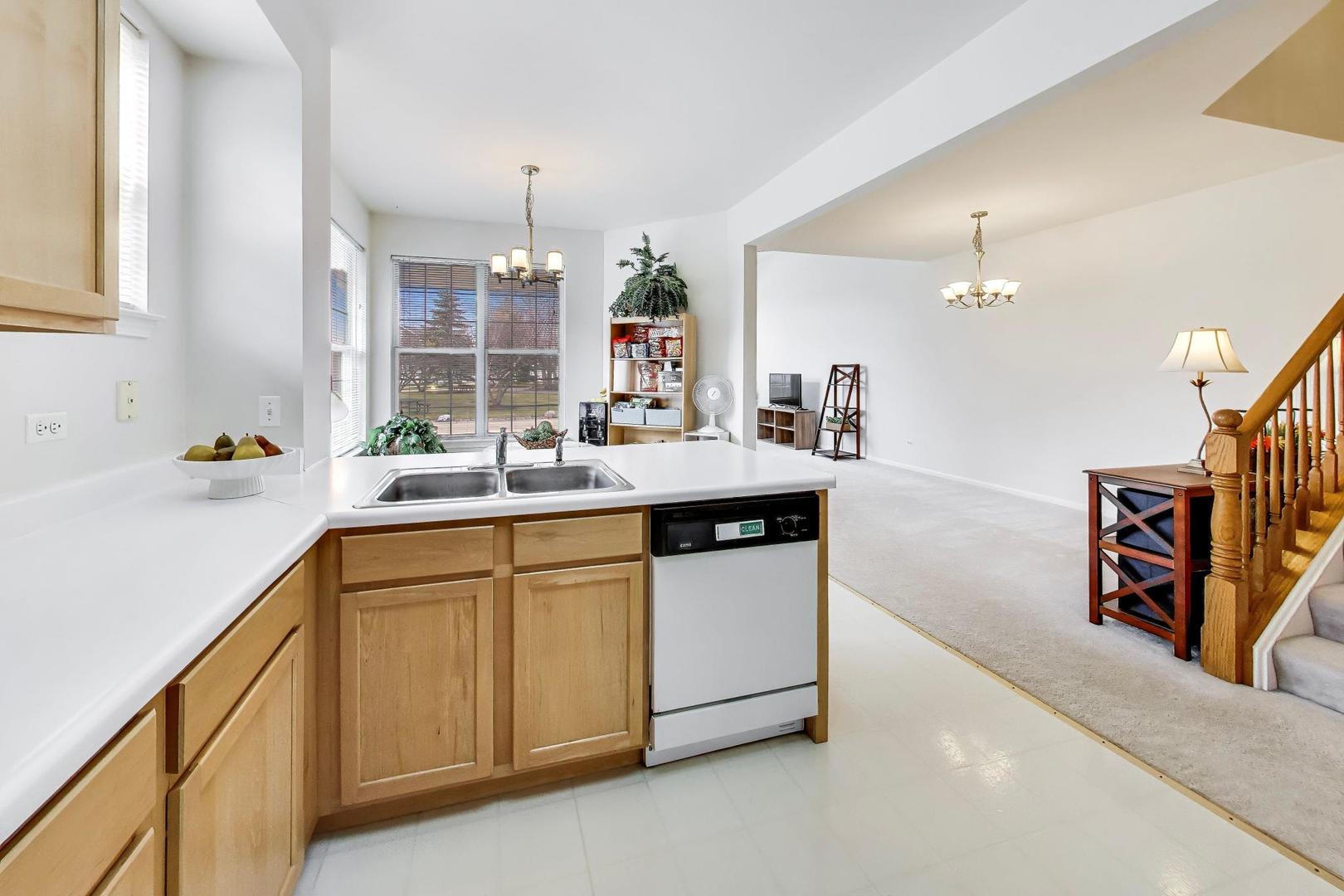 1117 Mckay Circle, Grayslake, IL 60030