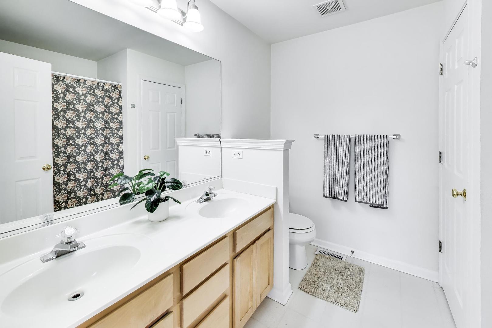 1117 Mckay Circle, Grayslake, IL 60030