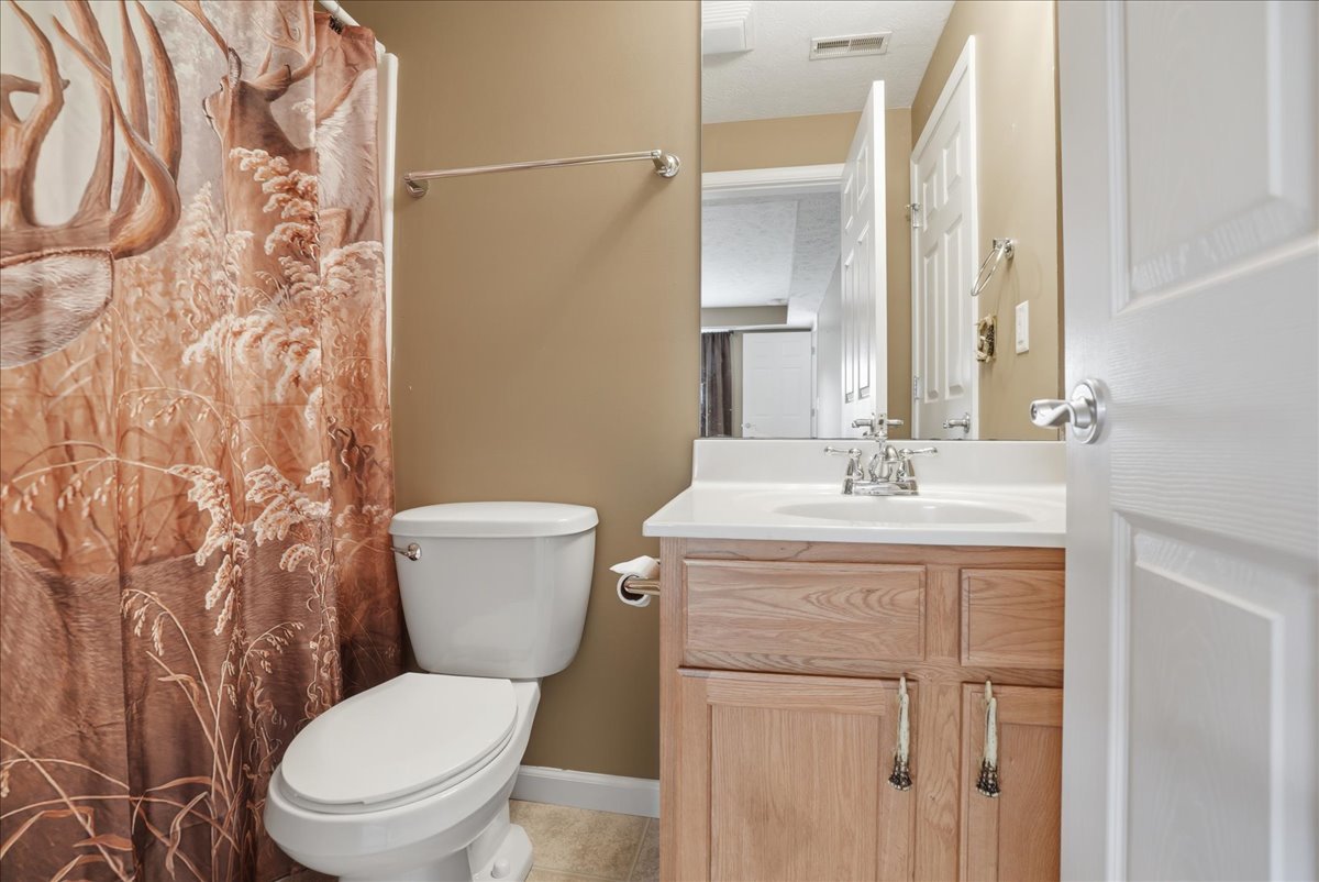 910 Gerike Way, Bloomington, IL 61704