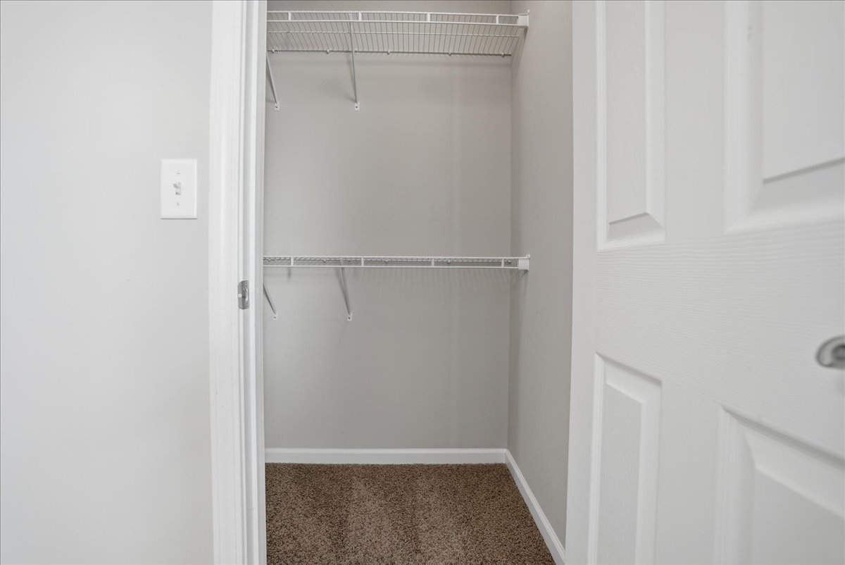 910 Gerike Way, Bloomington, IL 61704