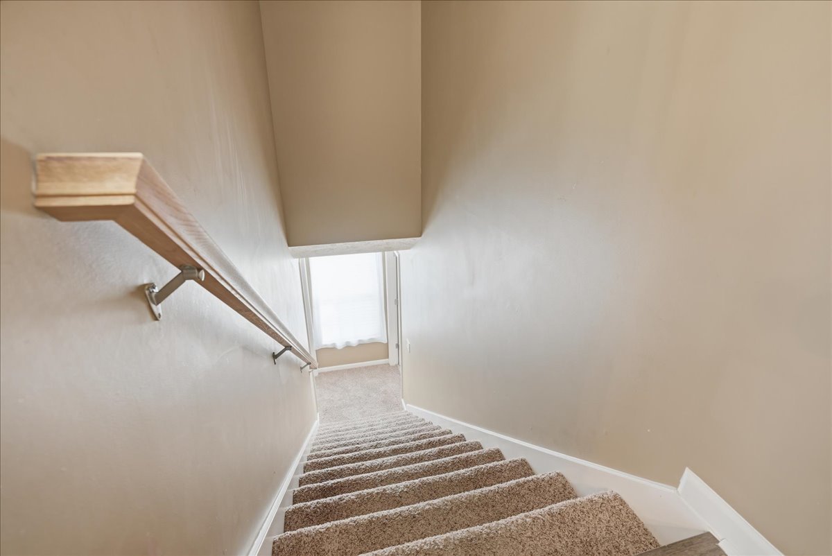 910 Gerike Way, Bloomington, IL 61704