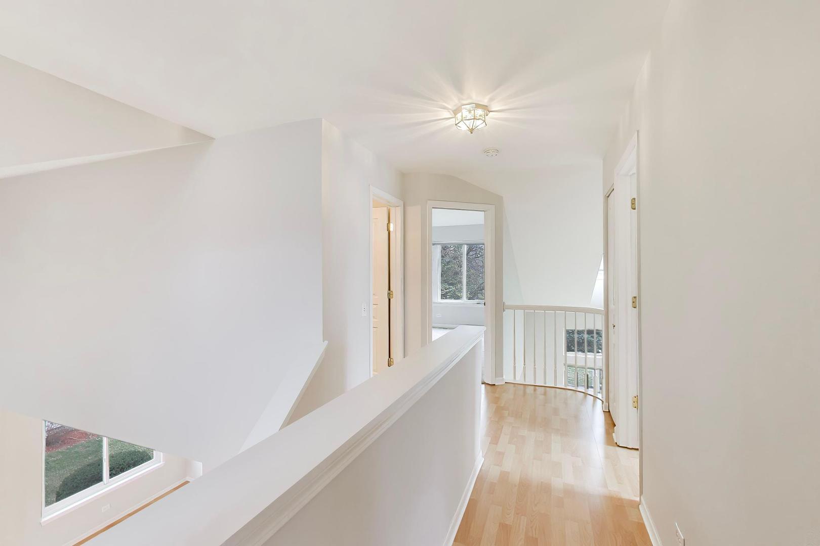 485 Topaz Lane, Bartlett, IL 60103