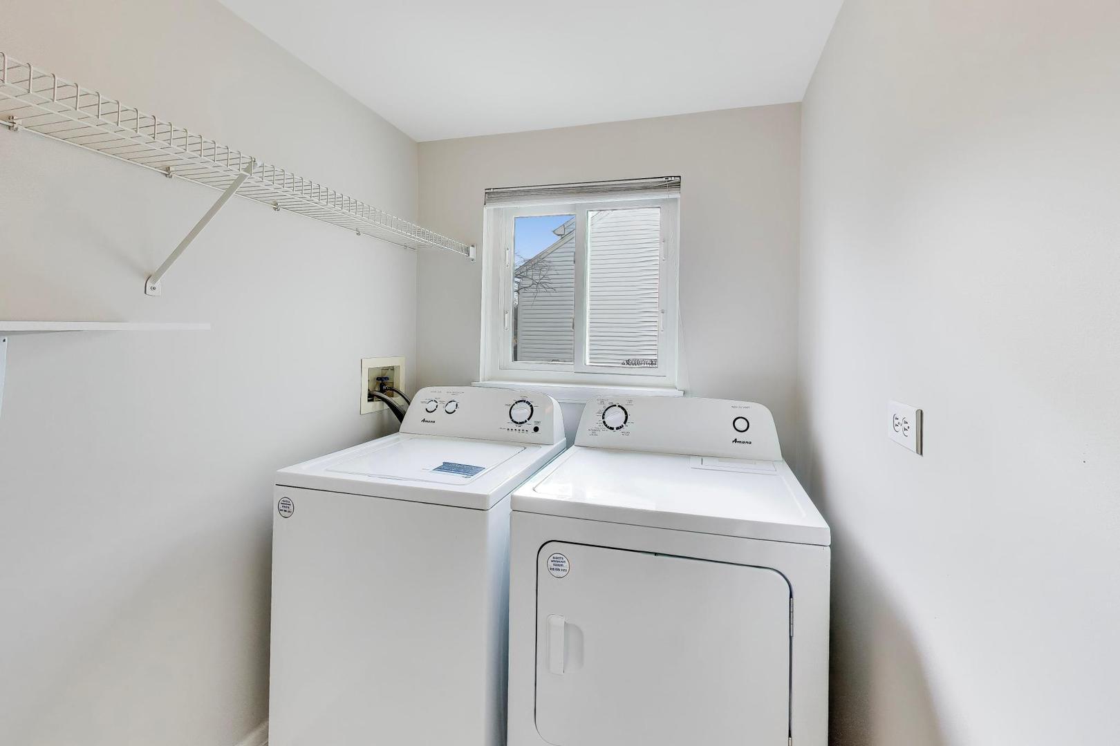 485 Topaz Lane, Bartlett, IL 60103