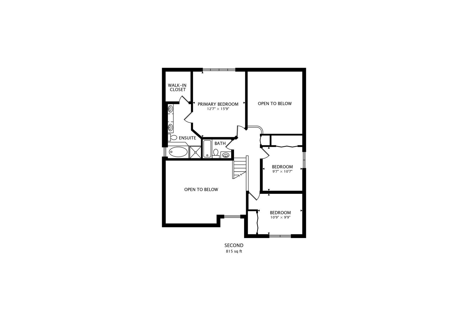 485 Topaz Lane, Bartlett, IL 60103