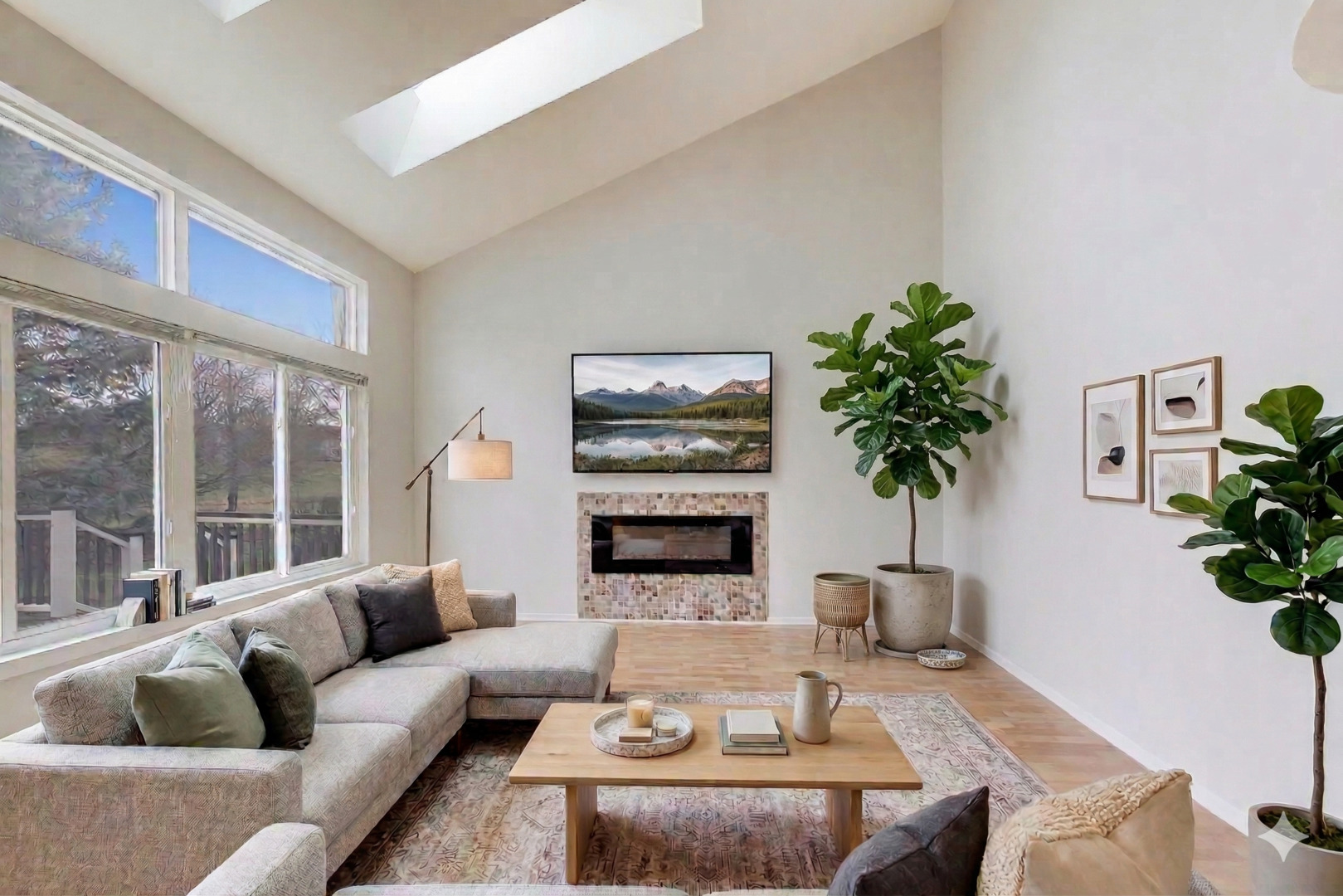 485 Topaz Lane, Bartlett, IL 60103