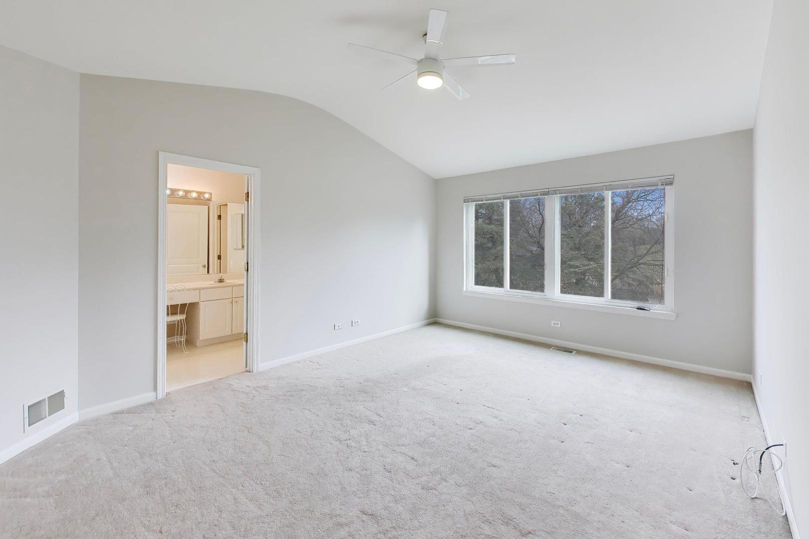 485 Topaz Lane, Bartlett, IL 60103