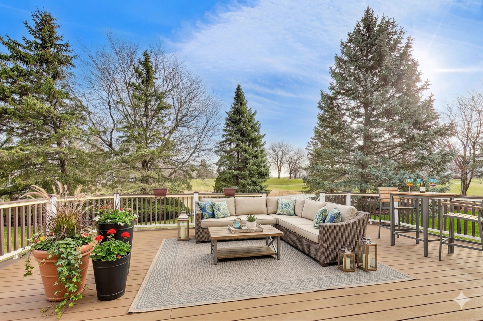 485 Topaz Lane, Bartlett, IL 60103