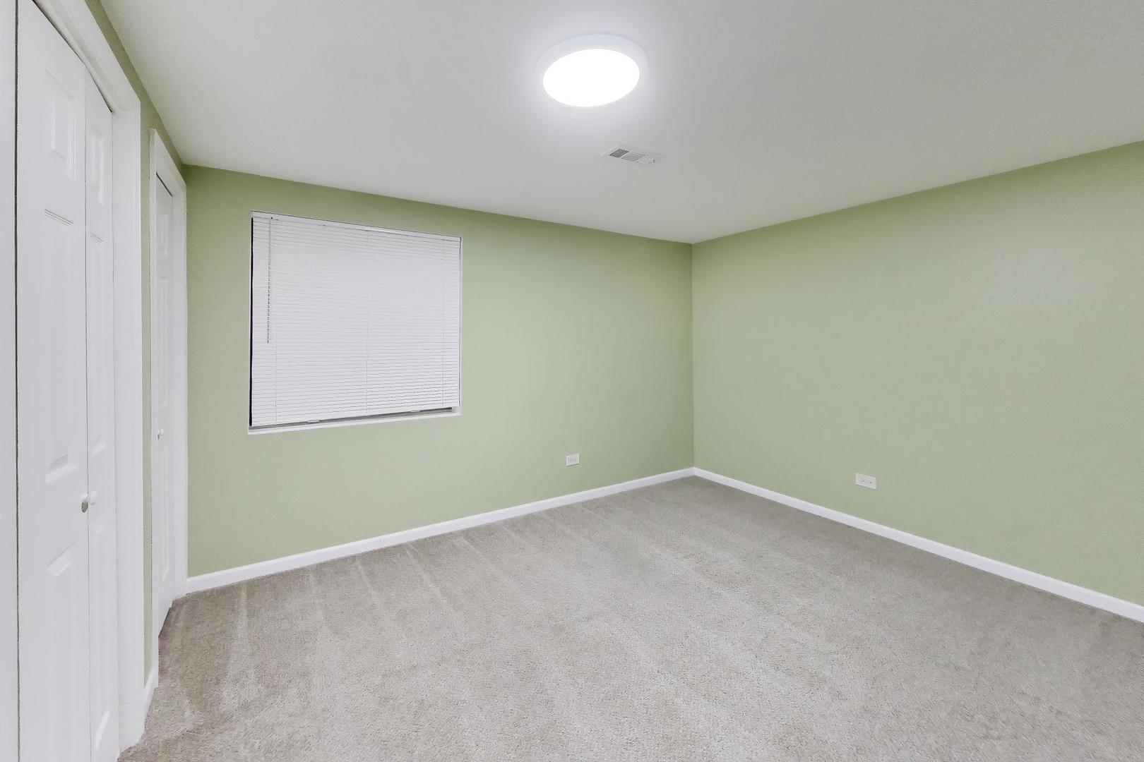 485 Topaz Lane, Bartlett, IL 60103