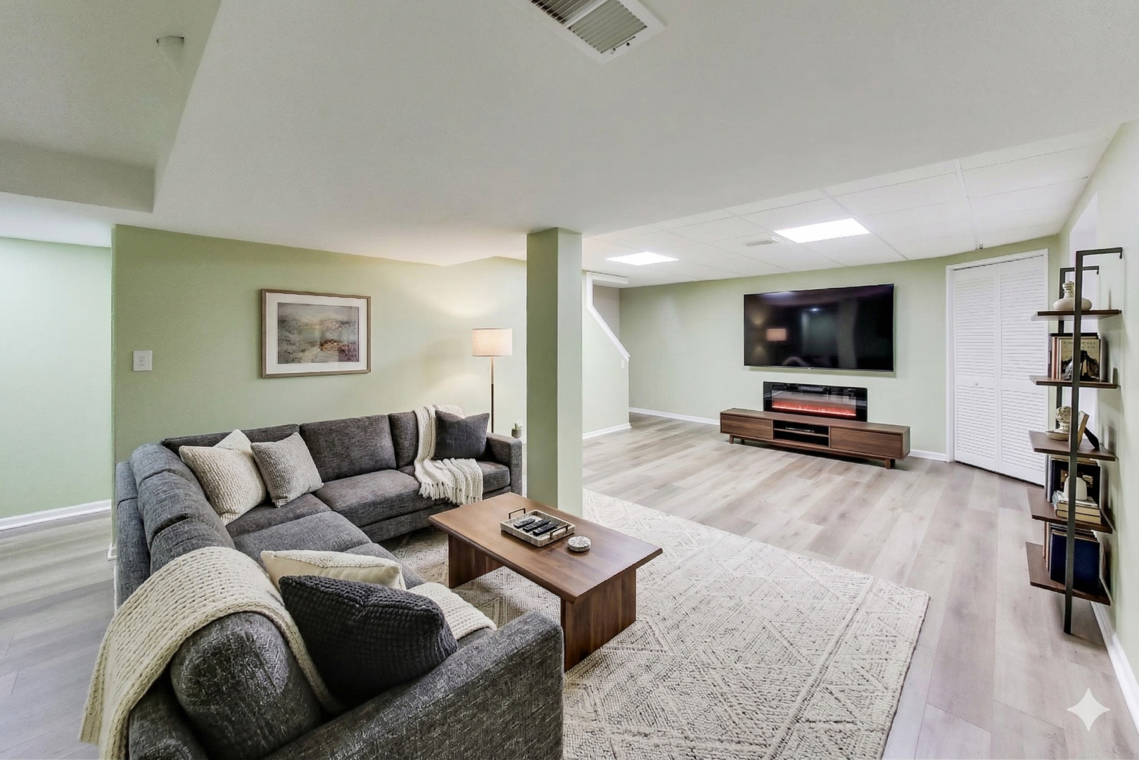 485 Topaz Lane, Bartlett, IL 60103