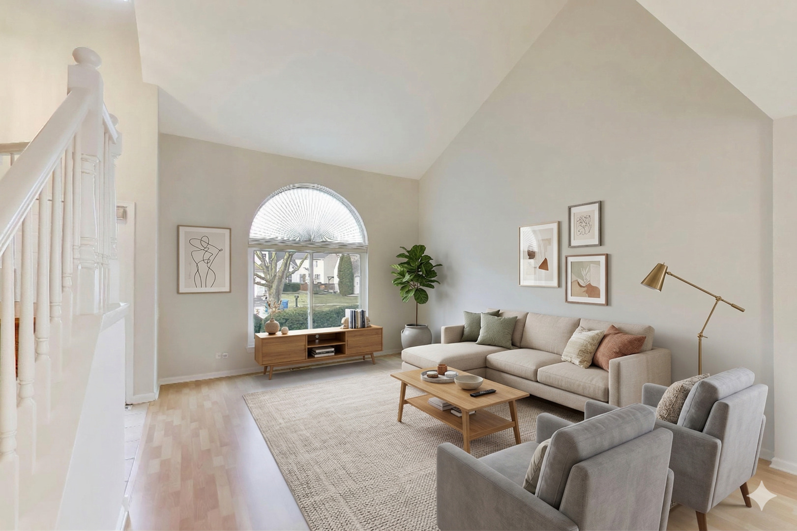 485 Topaz Lane, Bartlett, IL 60103