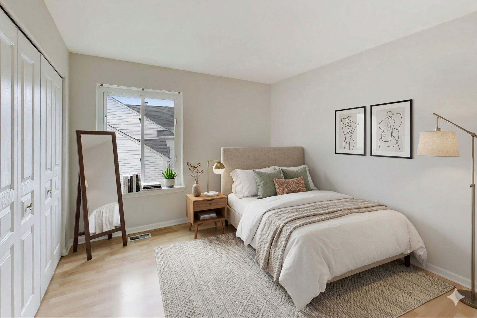 485 Topaz Lane, Bartlett, IL 60103