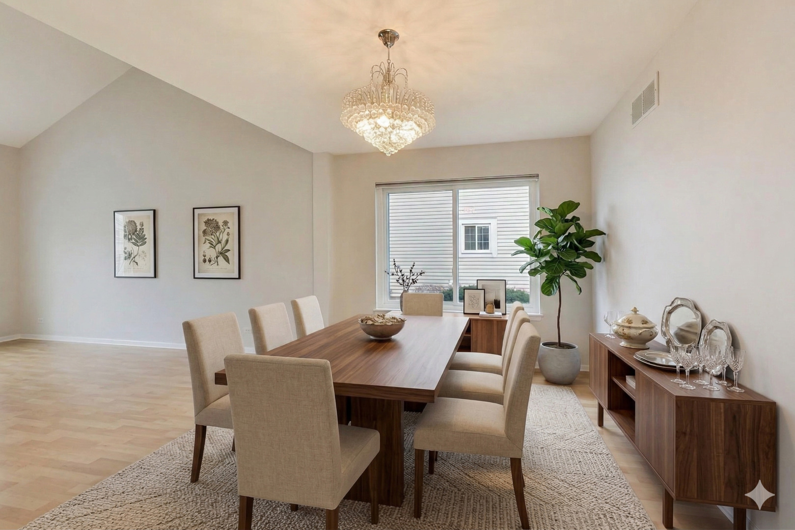 485 Topaz Lane, Bartlett, IL 60103