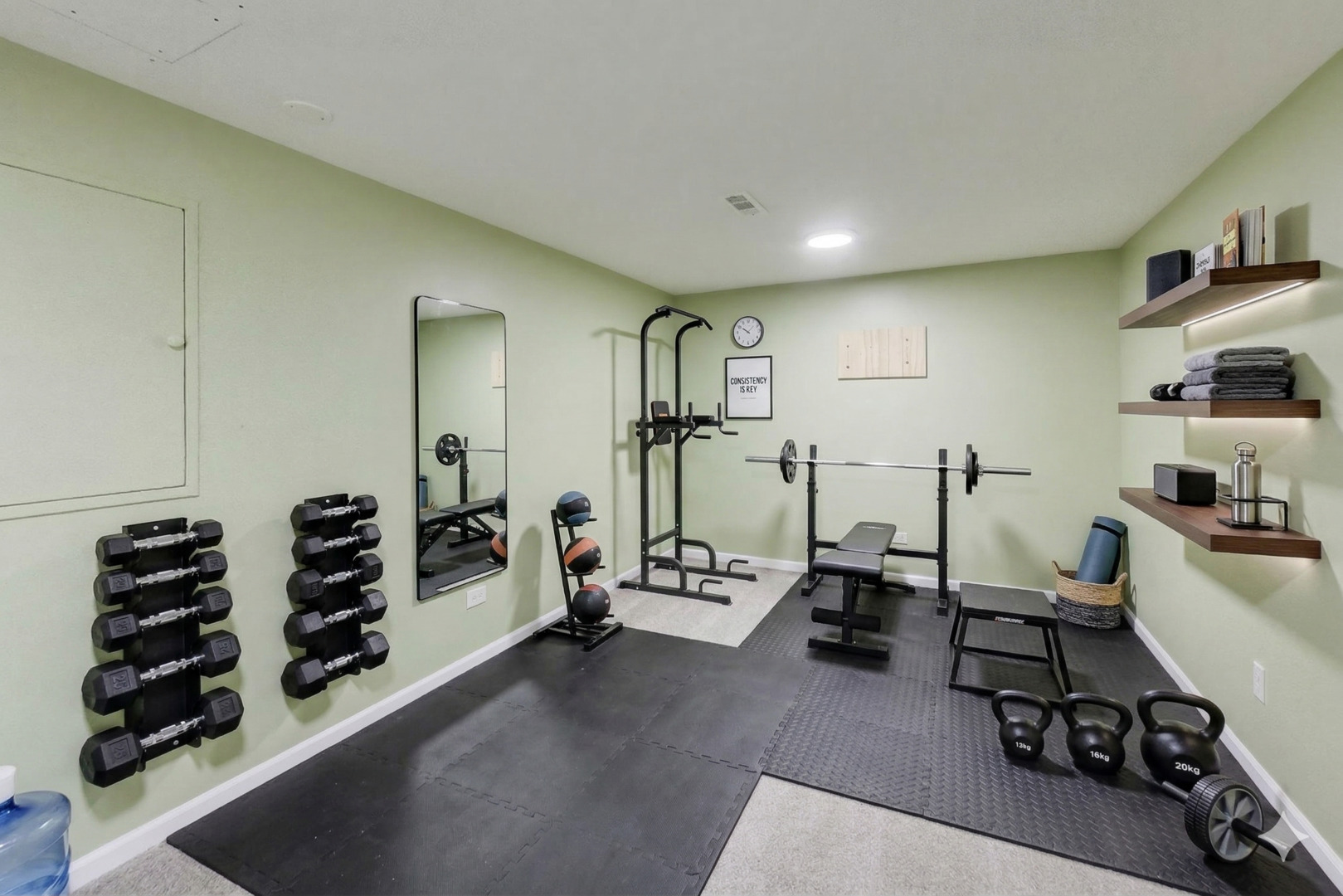 485 Topaz Lane, Bartlett, IL 60103