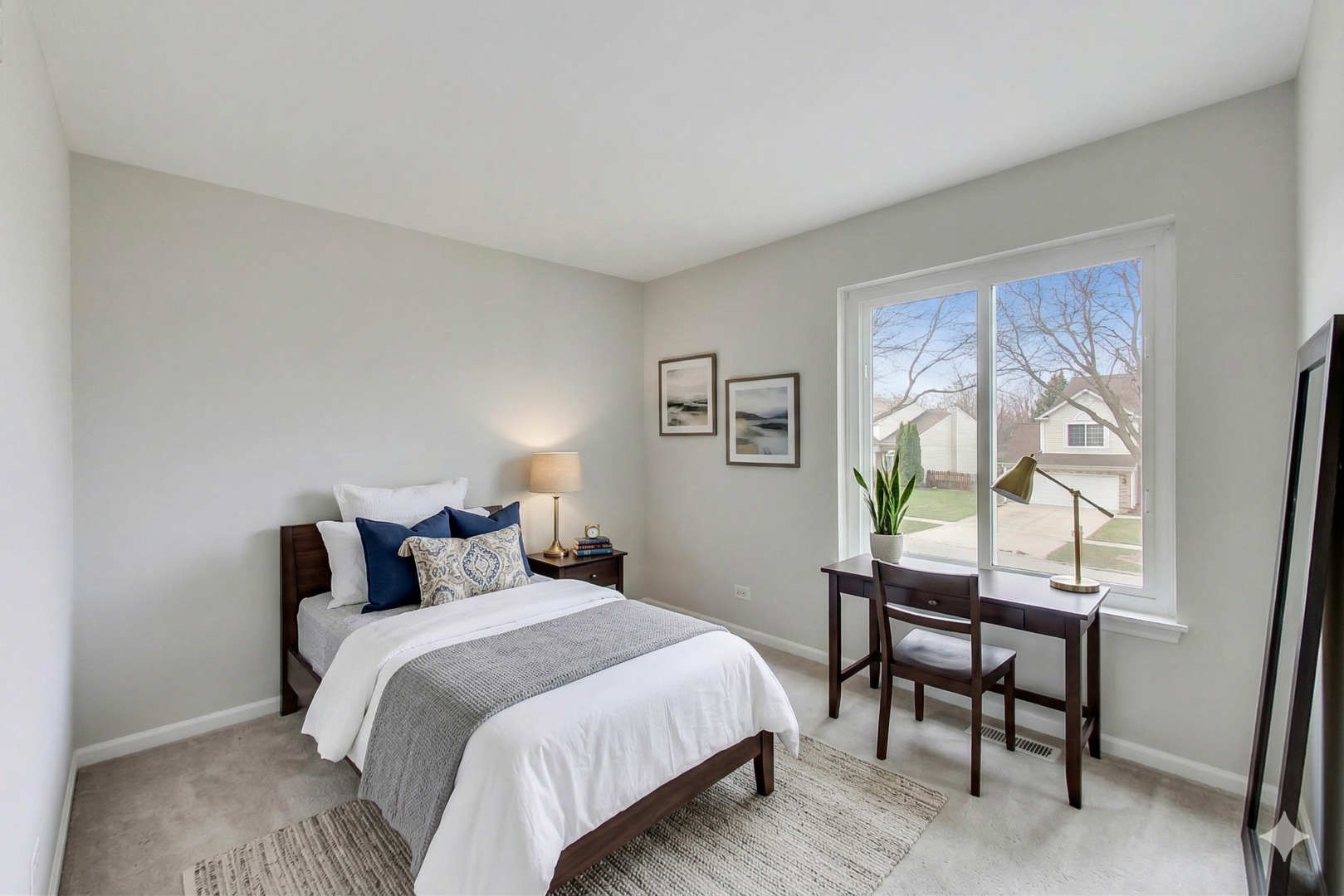 485 Topaz Lane, Bartlett, IL 60103